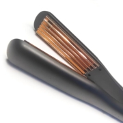 wholesale private label flat irons